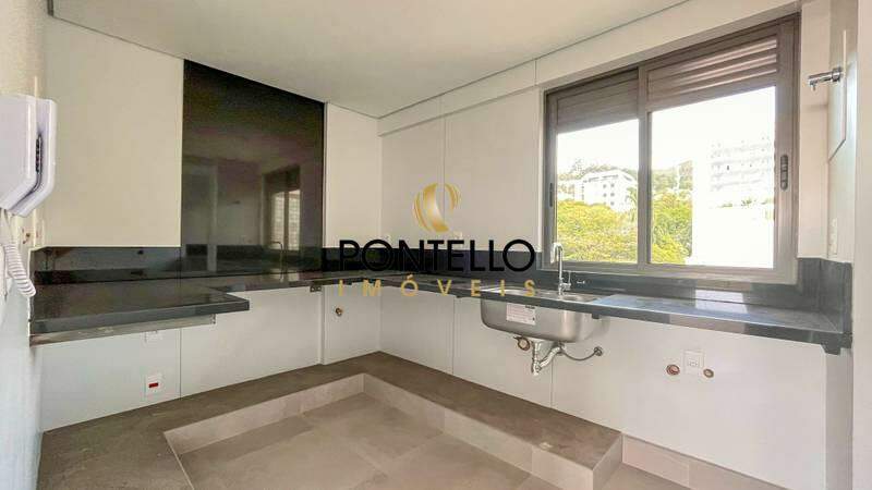 Apartamento, 3 quartos, 84 m² - Foto 5