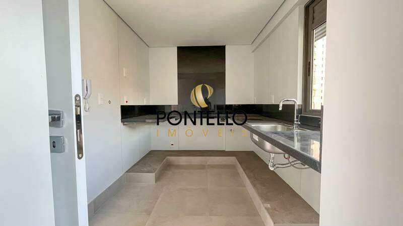 Apartamento, 3 quartos, 84 m² - Foto 6