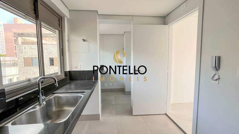 Apartamento, 3 quartos, 84 m² - Foto 7