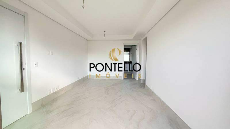 Apartamento, 3 quartos, 84 m² - Foto 8