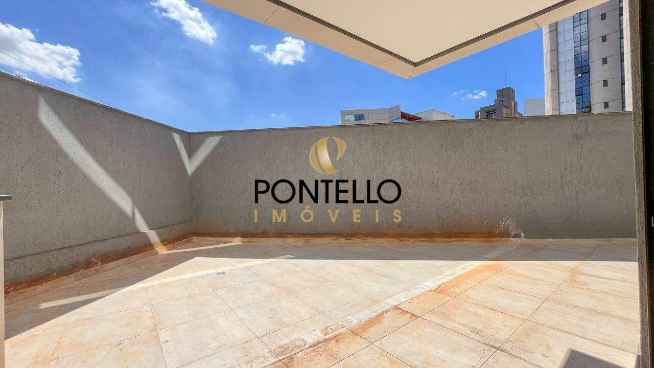 Apartamento, 3 quartos, 86 m² - Foto 2