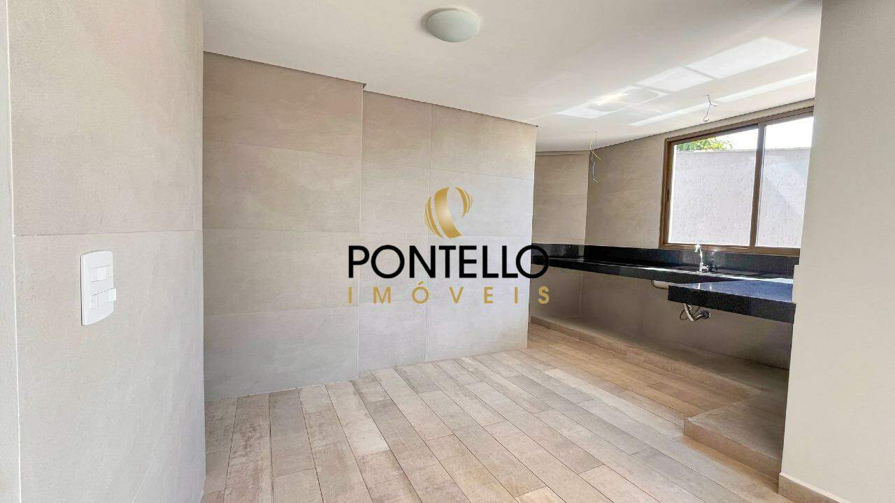 Apartamento, 3 quartos, 86 m² - Foto 11