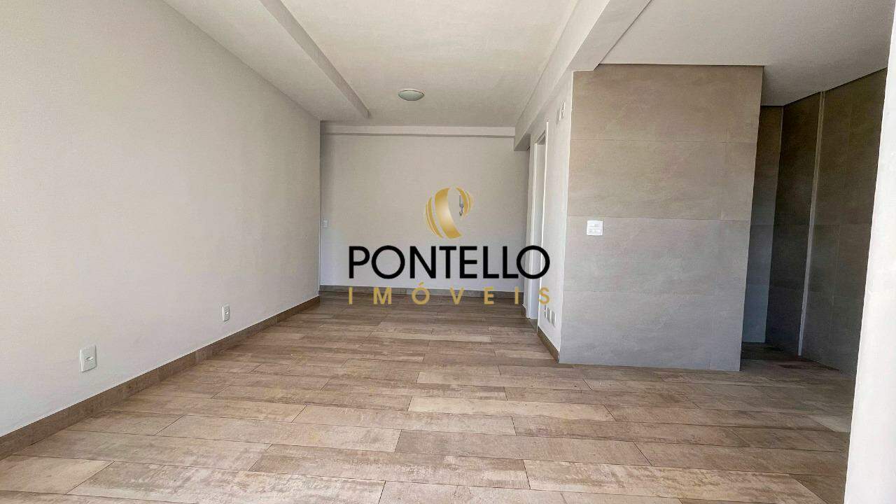 Apartamento, 3 quartos, 86 m² - Foto 18