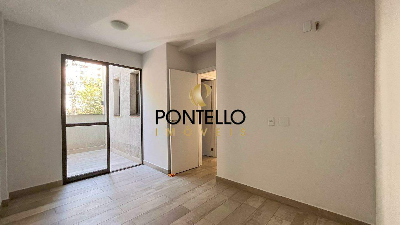 Apartamento, 3 quartos, 86 m² - Foto 14