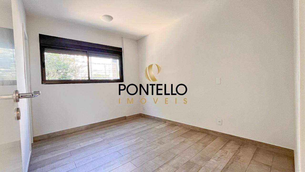 Apartamento, 3 quartos, 86 m² - Foto 22