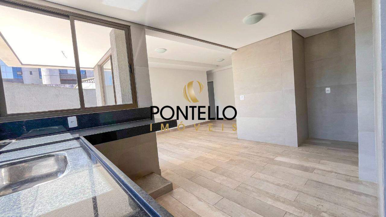 Apartamento, 3 quartos, 86 m² - Foto 10