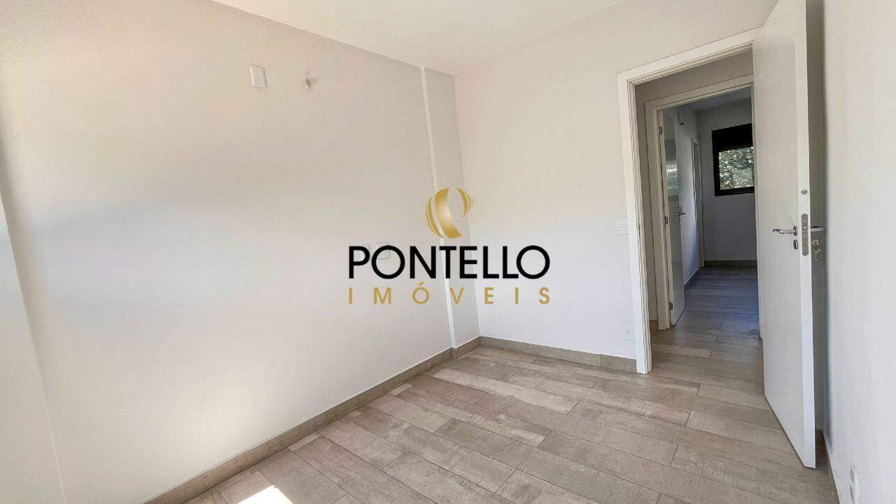 Apartamento, 3 quartos, 86 m² - Foto 24
