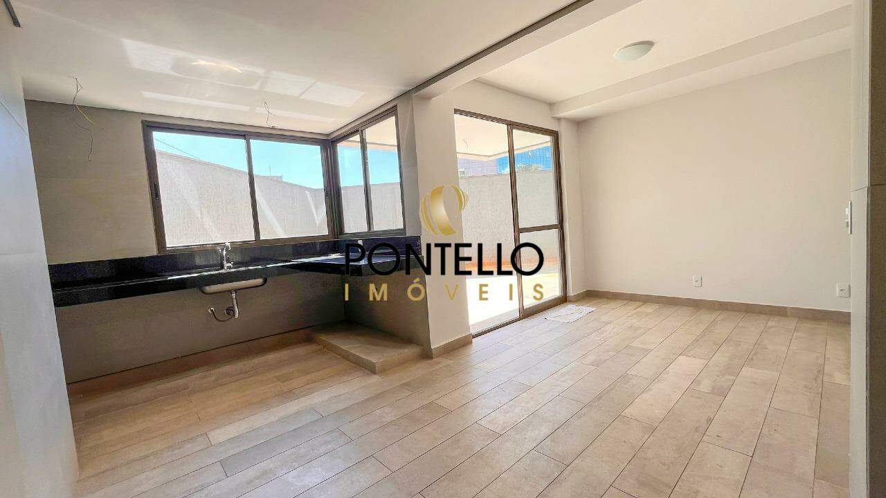 Apartamento, 3 quartos, 86 m² - Foto 9