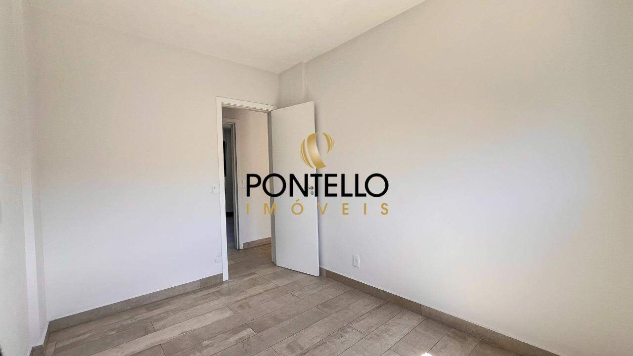 Apartamento, 3 quartos, 86 m² - Foto 20