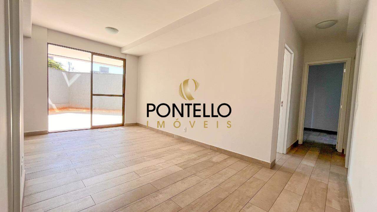 Apartamento, 3 quartos, 86 m² - Foto 7