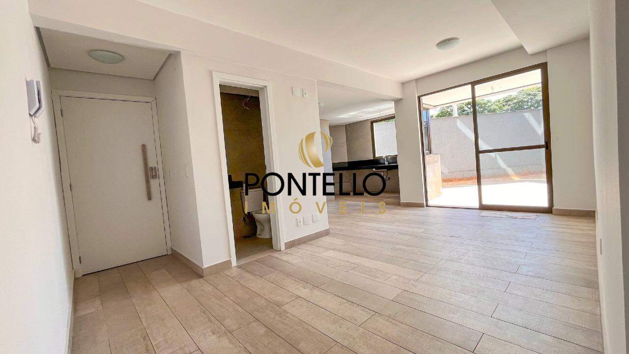 Apartamento, 3 quartos, 86 m² - Foto 8