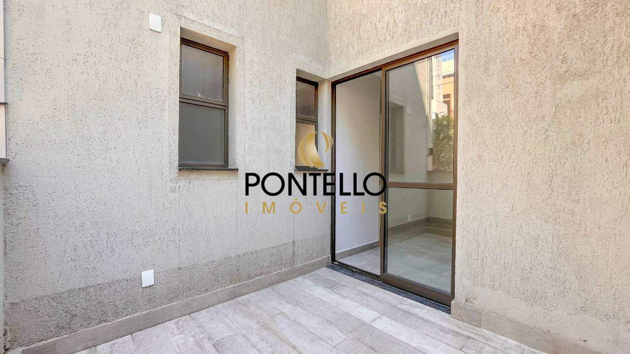 Apartamento, 3 quartos, 86 m² - Foto 5