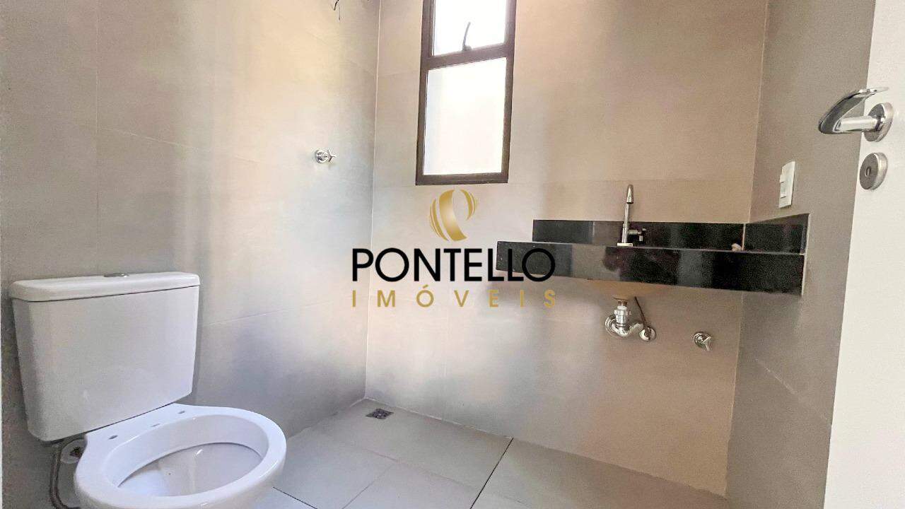 Apartamento, 3 quartos, 86 m² - Foto 21