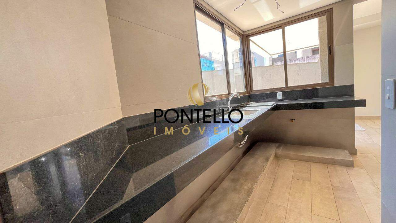 Apartamento, 3 quartos, 86 m² - Foto 13