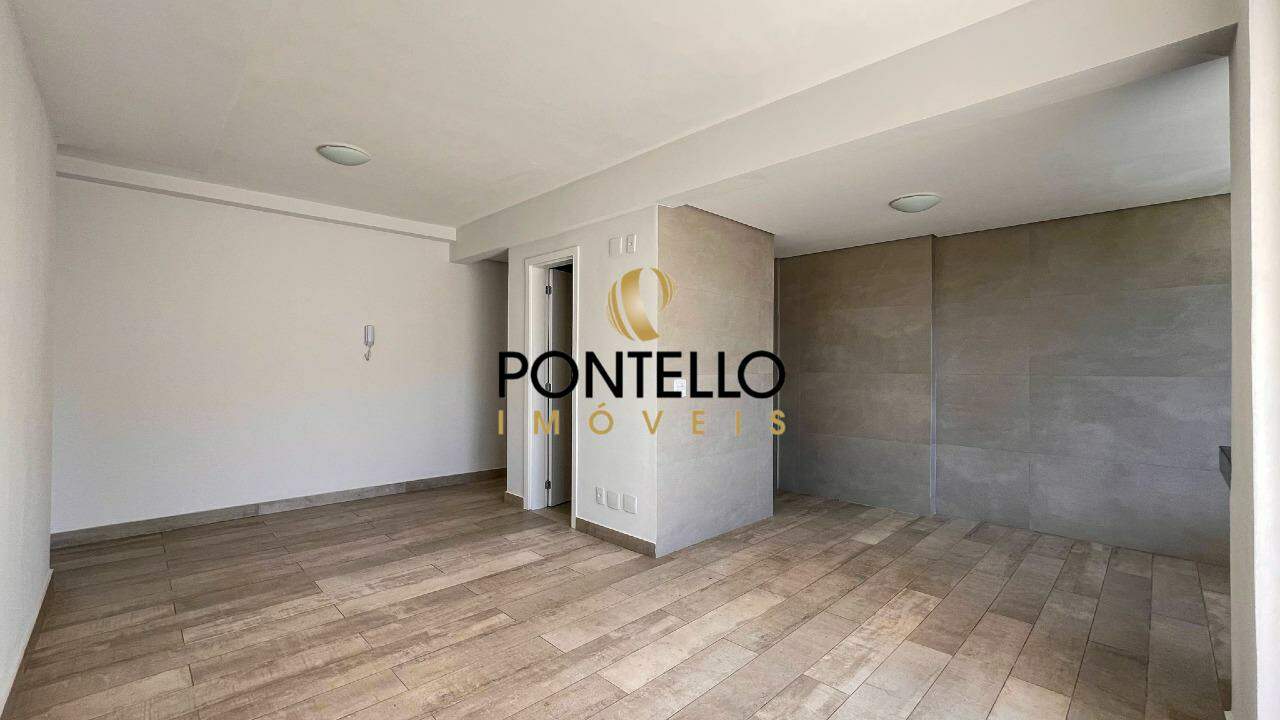 Apartamento, 3 quartos, 86 m² - Foto 19