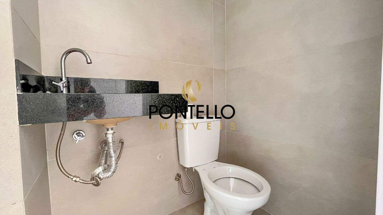 Apartamento, 3 quartos, 86 m² - Foto 17
