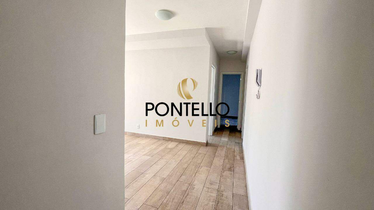 Apartamento, 3 quartos, 86 m² - Foto 16