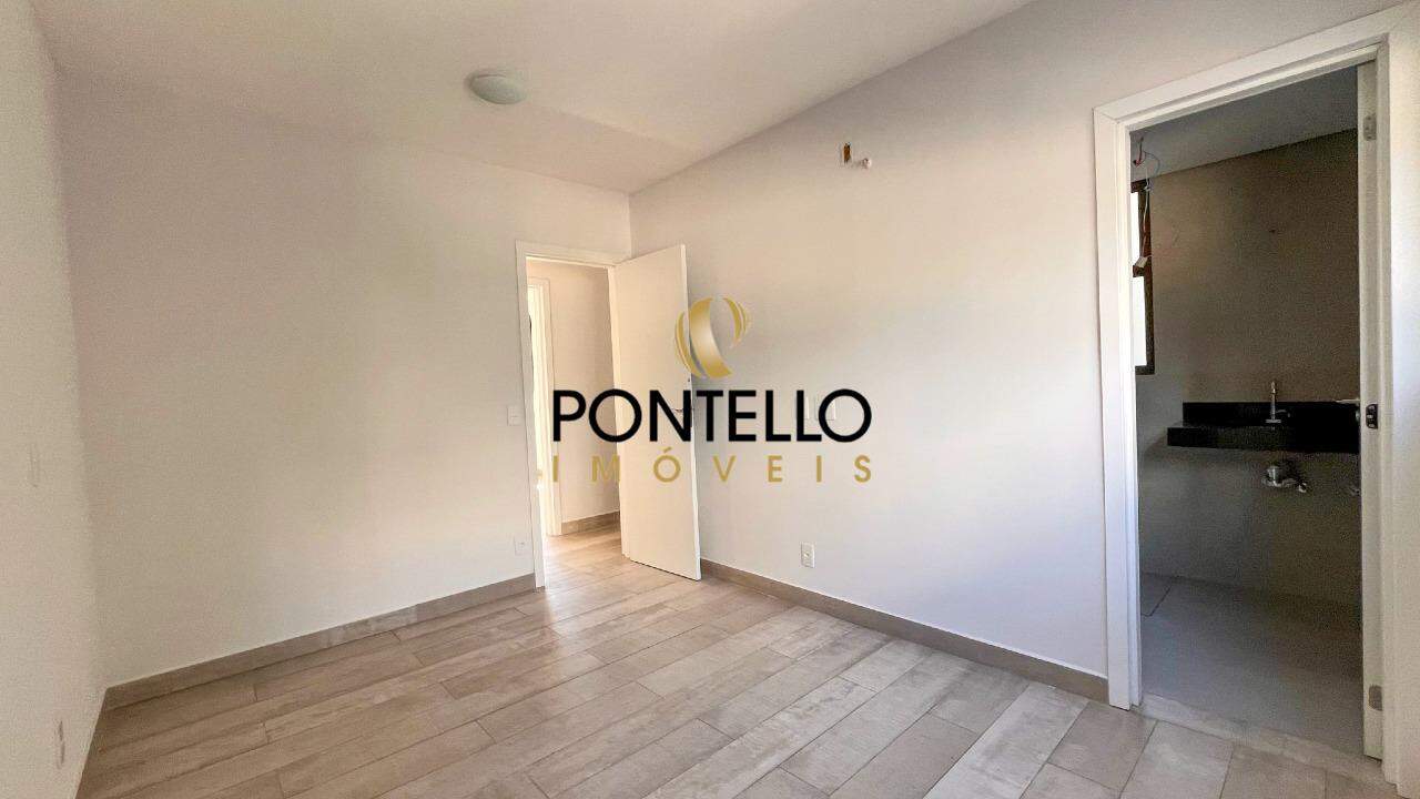 Apartamento, 3 quartos, 86 m² - Foto 25