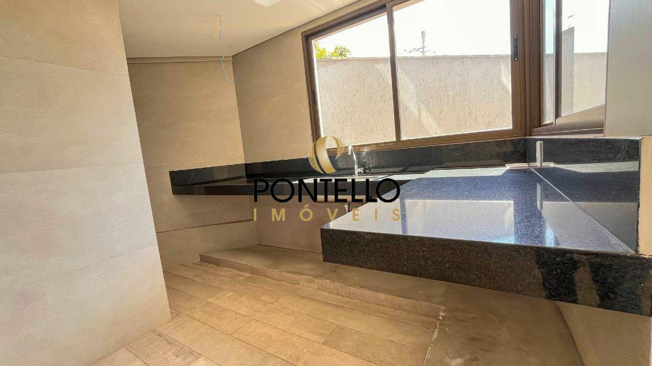 Apartamento, 3 quartos, 86 m² - Foto 12