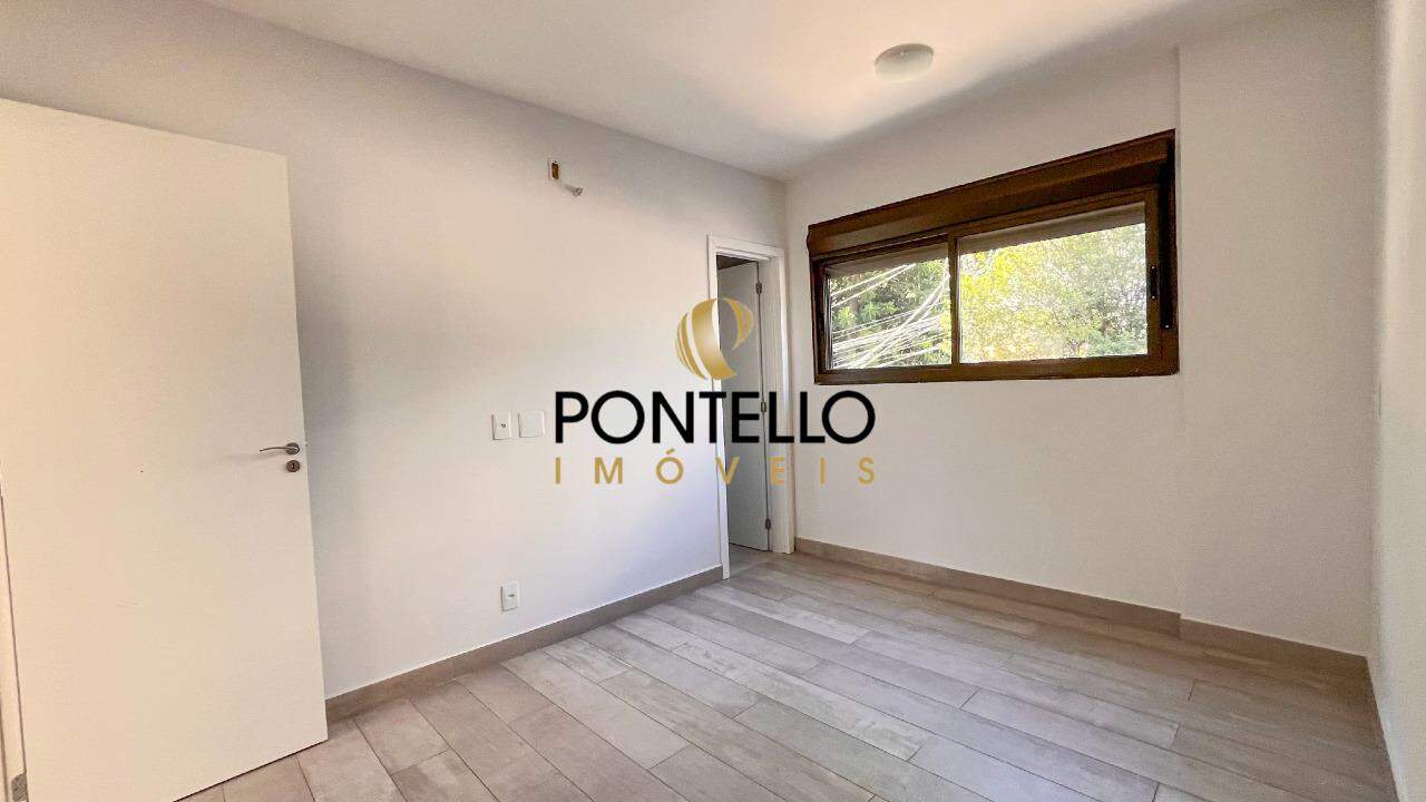 Apartamento, 3 quartos, 86 m² - Foto 23