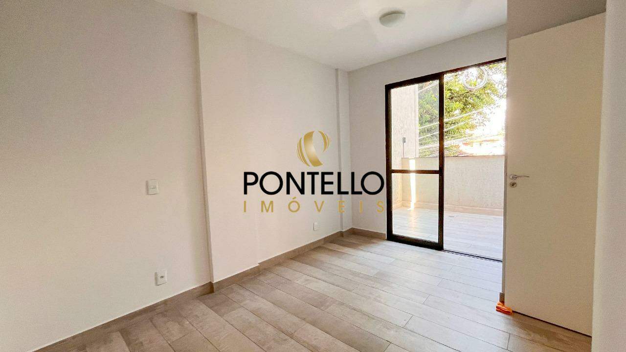 Apartamento, 3 quartos, 86 m² - Foto 15