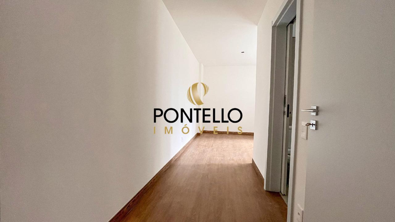 Apartamento, 2 quartos, 80 m² - Foto 13
