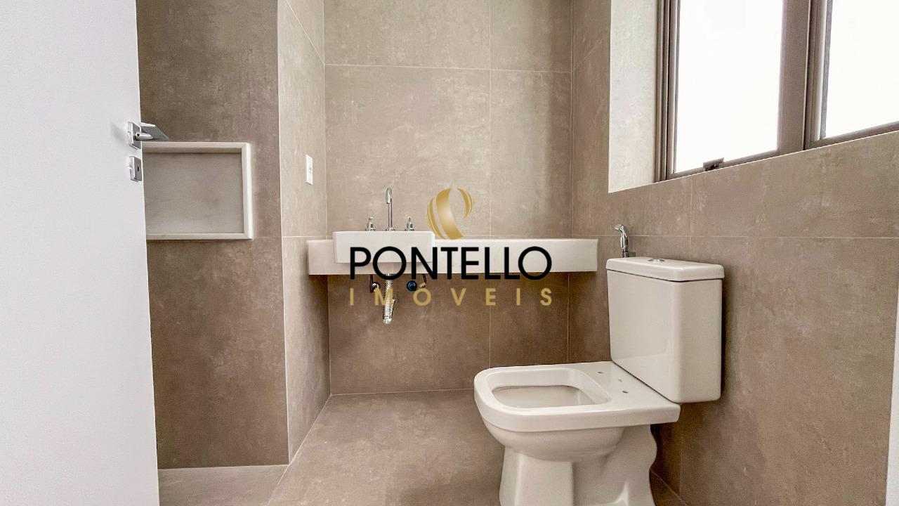 Apartamento, 2 quartos, 80 m² - Foto 15