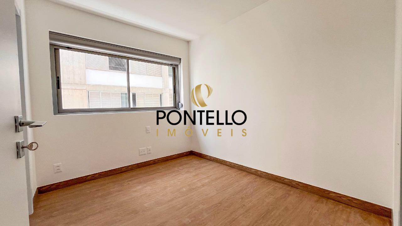 Apartamento, 2 quartos, 80 m² - Foto 9