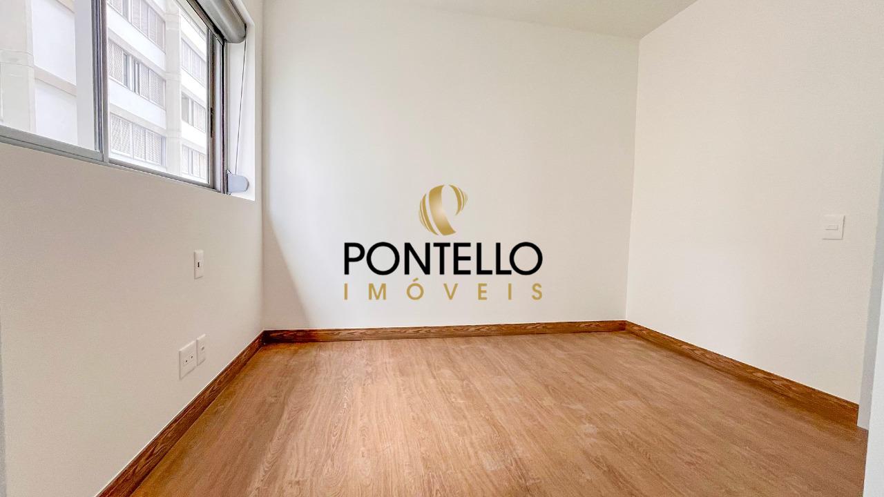 Apartamento, 2 quartos, 80 m² - Foto 11