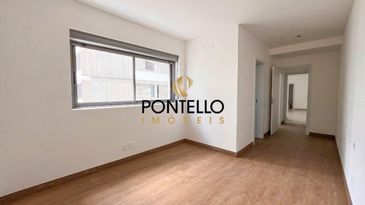 Apartamento, 2 quartos, 80 m² - Foto 14