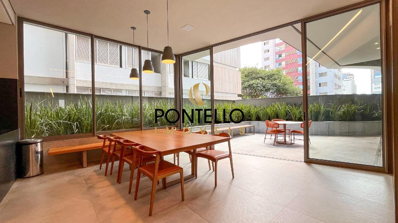 Apartamento, 2 quartos, 80 m² - Foto 18
