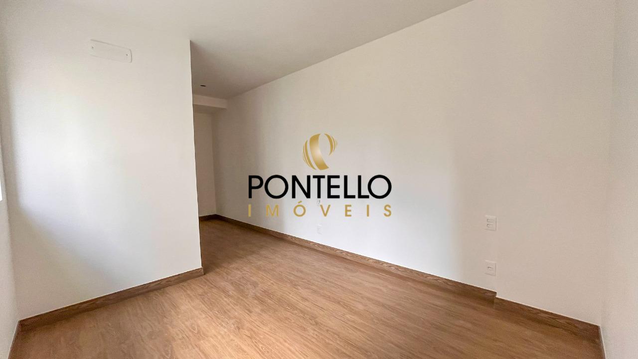 Apartamento, 2 quartos, 80 m² - Foto 8