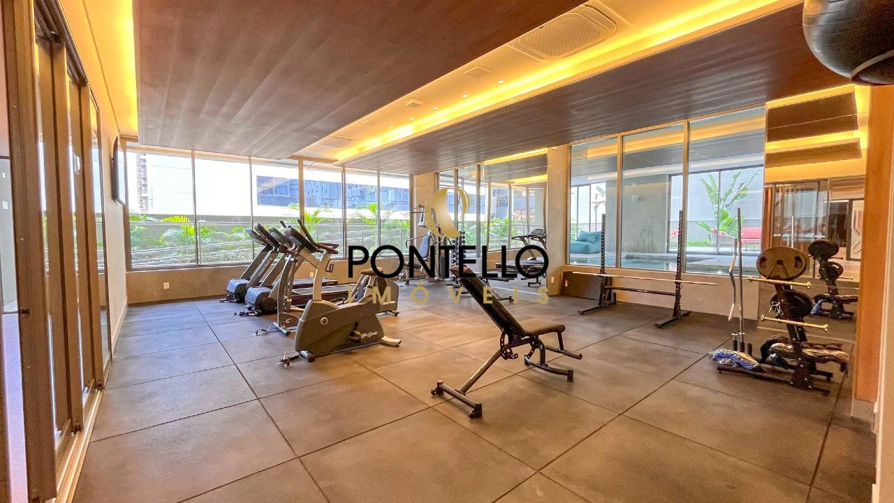 Apartamento, 2 quartos, 80 m² - Foto 21