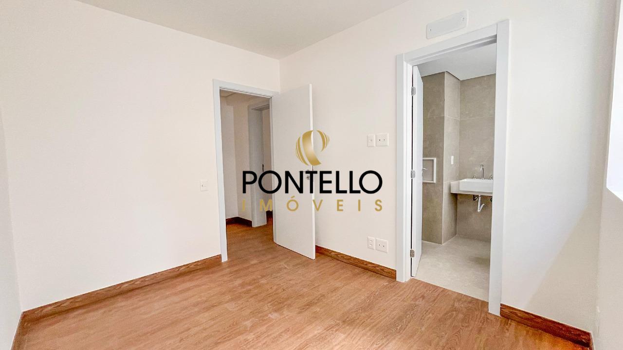 Apartamento, 2 quartos, 80 m² - Foto 10