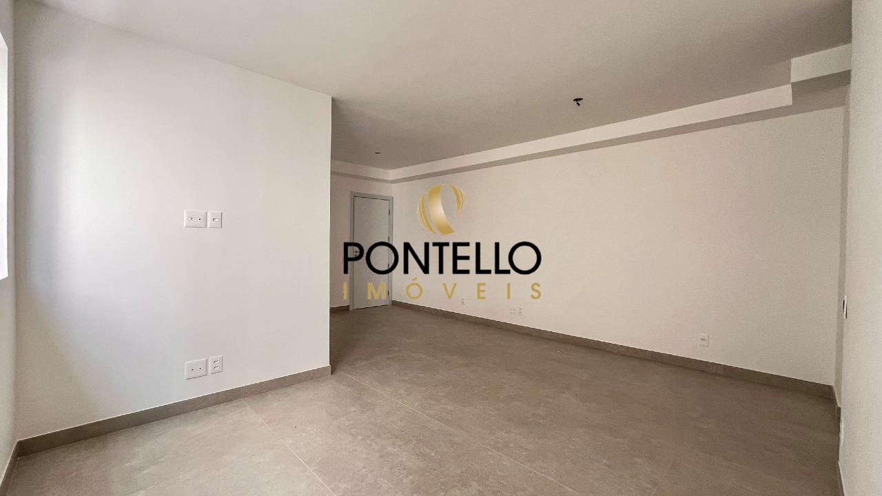 Apartamento, 2 quartos, 80 m² - Foto 2
