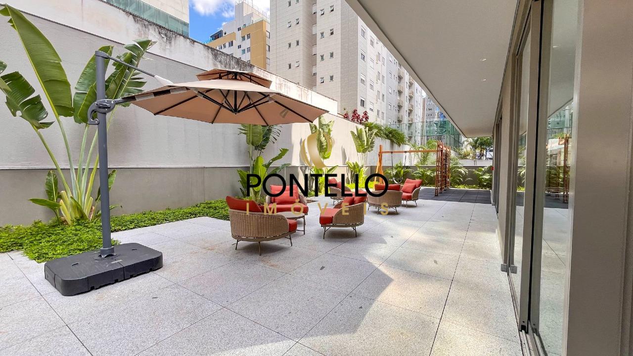 Apartamento, 2 quartos, 80 m² - Foto 20