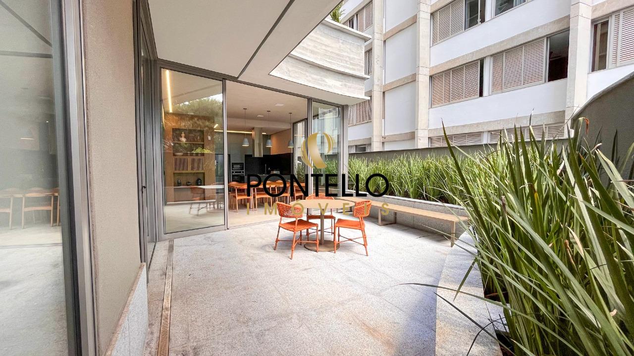 Apartamento, 2 quartos, 80 m² - Foto 17