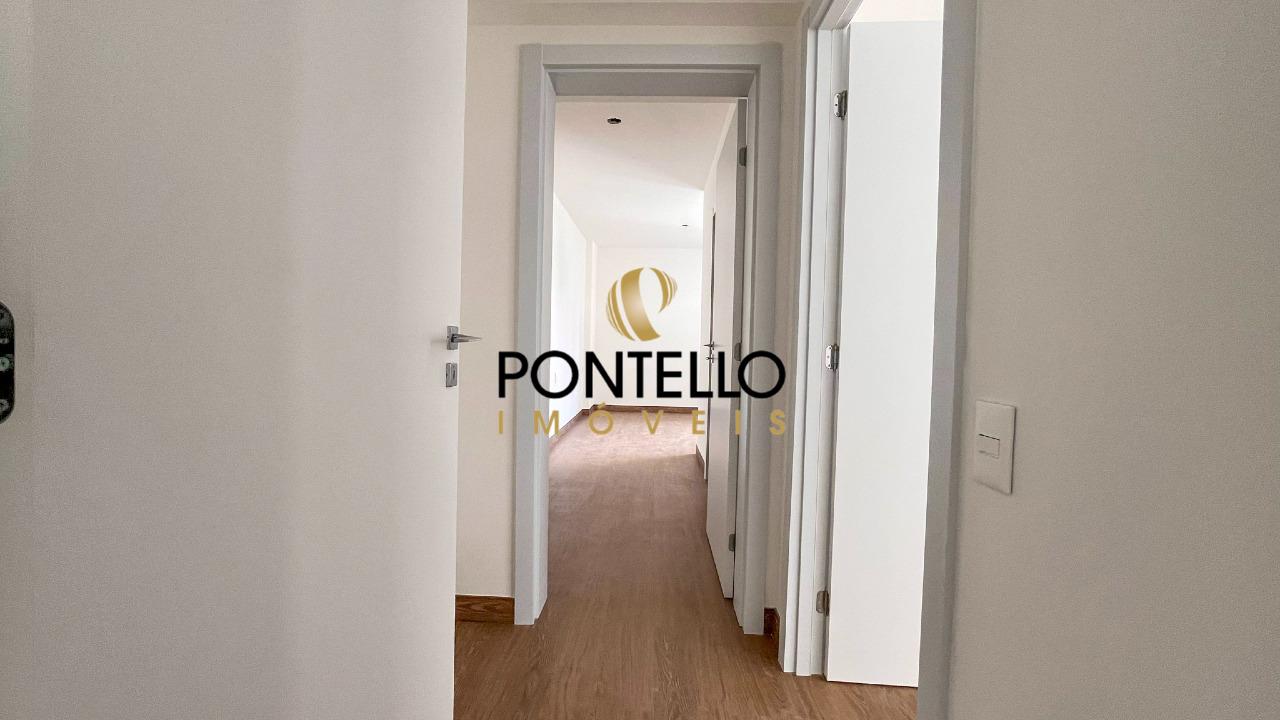 Apartamento, 2 quartos, 80 m² - Foto 6