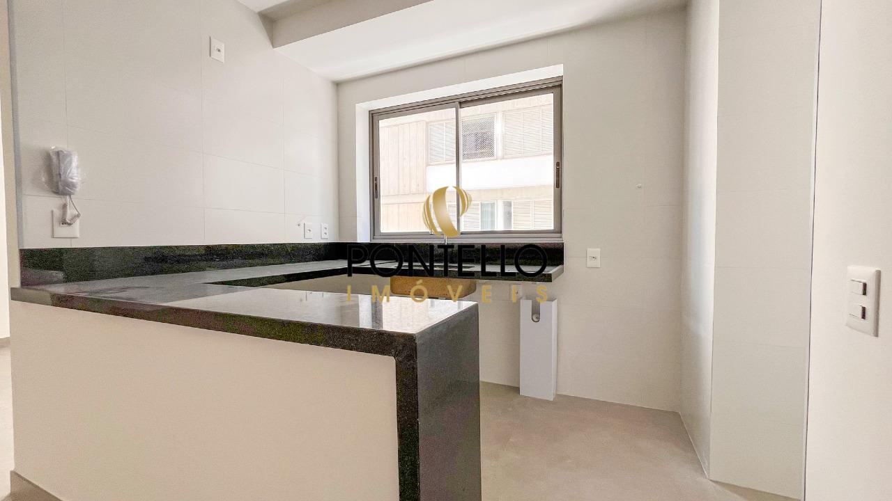 Apartamento, 2 quartos, 80 m² - Foto 4