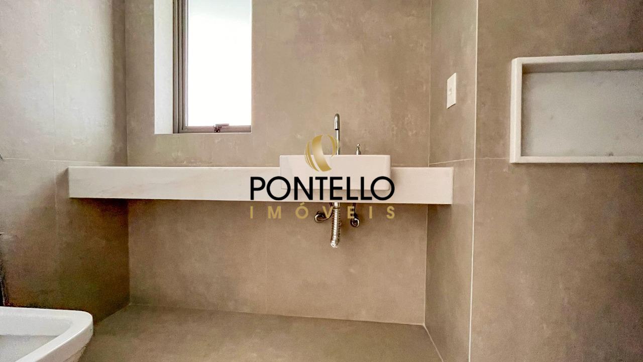 Apartamento, 2 quartos, 80 m² - Foto 16