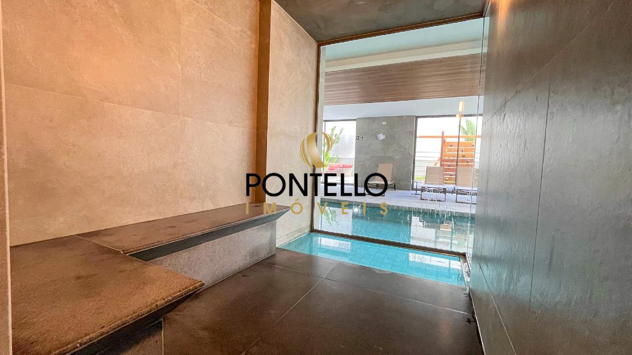 Apartamento, 2 quartos, 80 m² - Foto 24