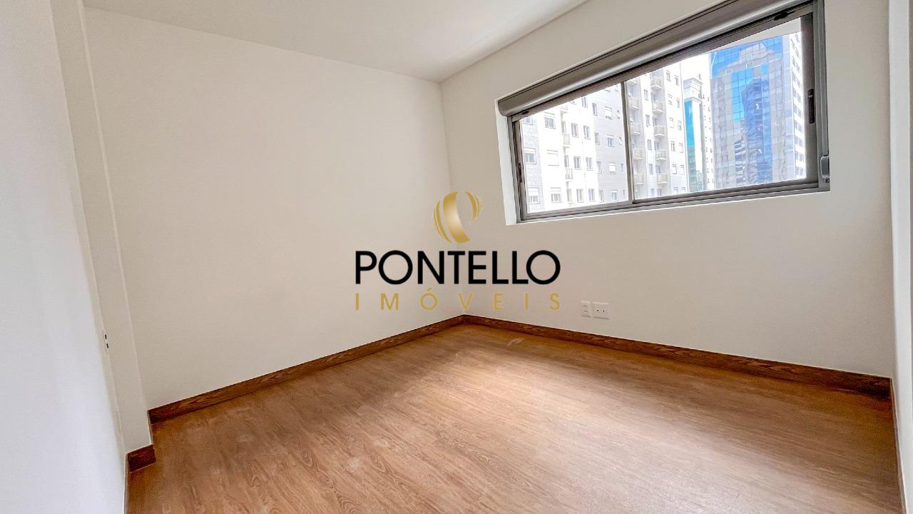 Apartamento, 2 quartos, 80 m² - Foto 12