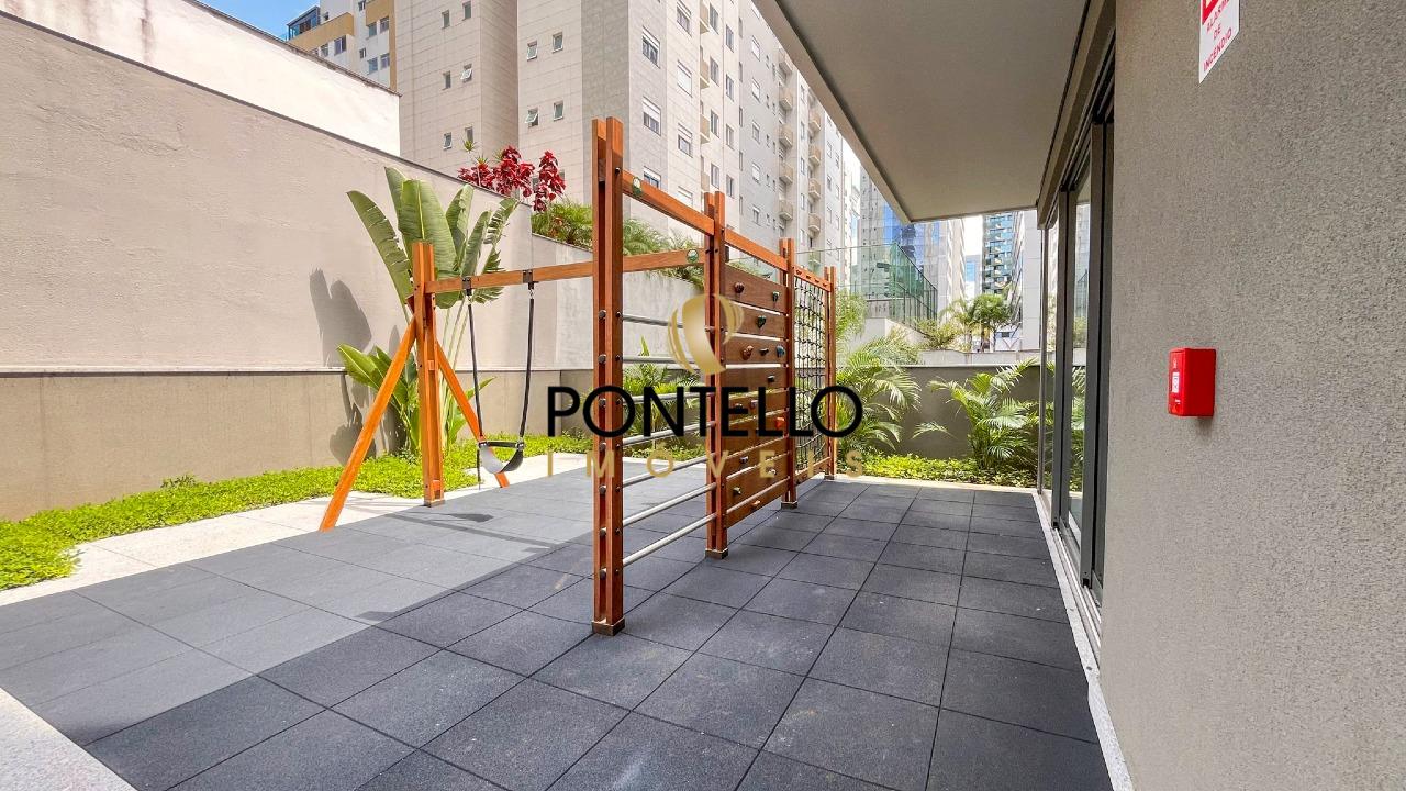 Apartamento, 2 quartos, 80 m² - Foto 19