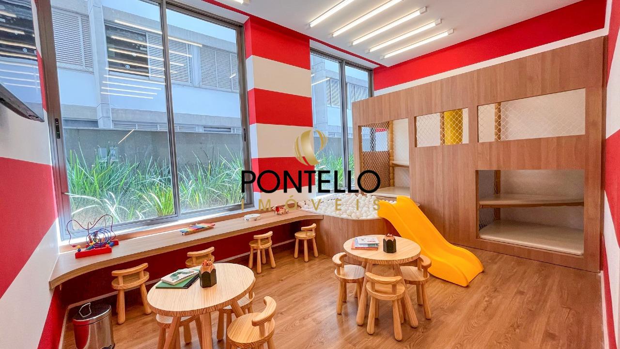 Apartamento, 2 quartos, 80 m² - Foto 25