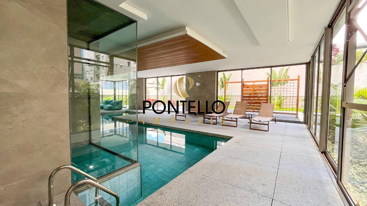 Apartamento, 2 quartos, 80 m² - Foto 22