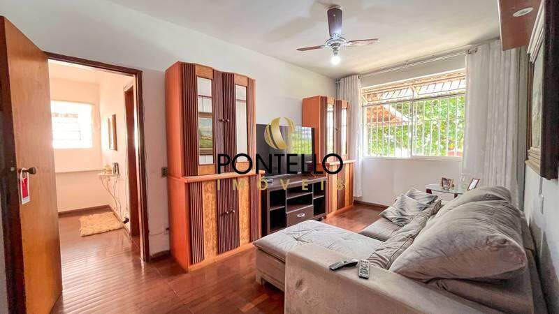 Casa, 4 quartos, 317 m² - Foto 11