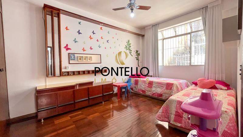 Casa, 4 quartos, 317 m² - Foto 13