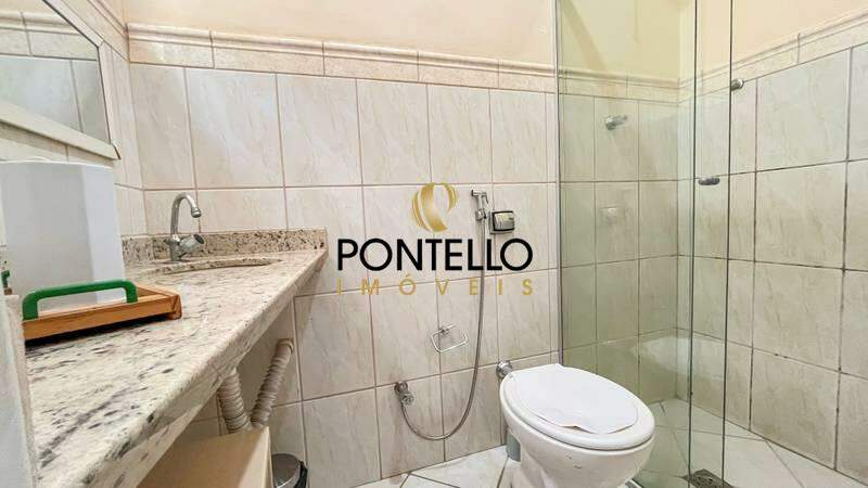 Casa, 4 quartos, 317 m² - Foto 14