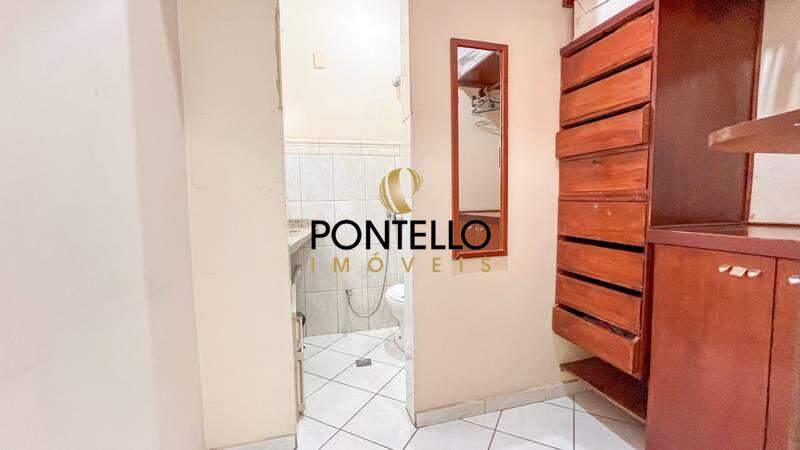 Casa, 4 quartos, 317 m² - Foto 15