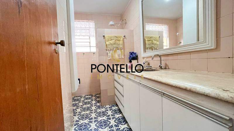 Casa, 4 quartos, 317 m² - Foto 17